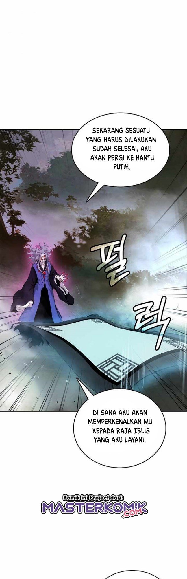 image-komik-cystic-story-chapter-42-26/64