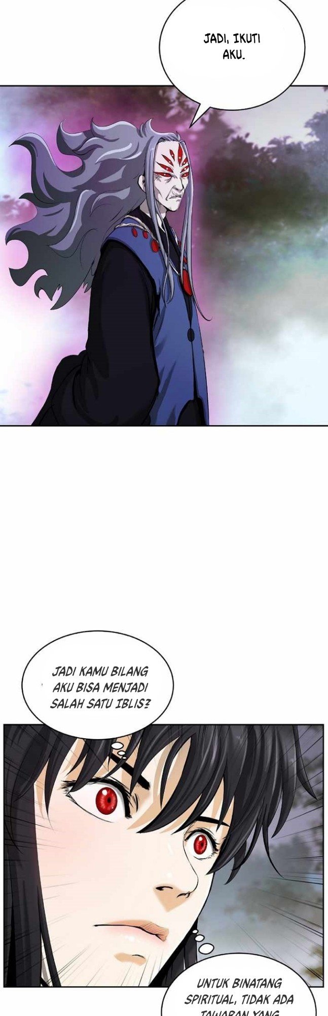 image-komik-cystic-story-chapter-42-27/64