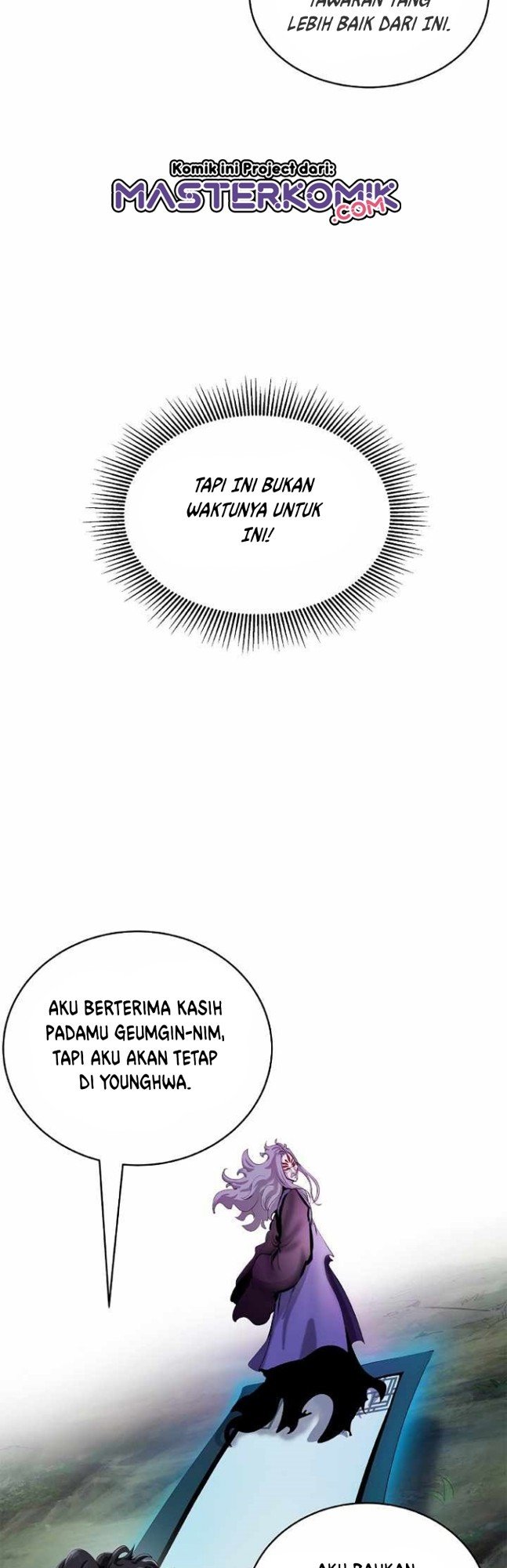 image-komik-cystic-story-chapter-42-28/64