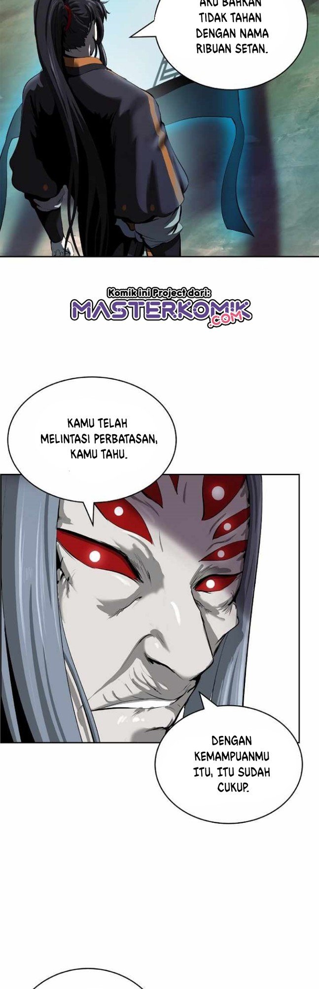 image-komik-cystic-story-chapter-42-29/64