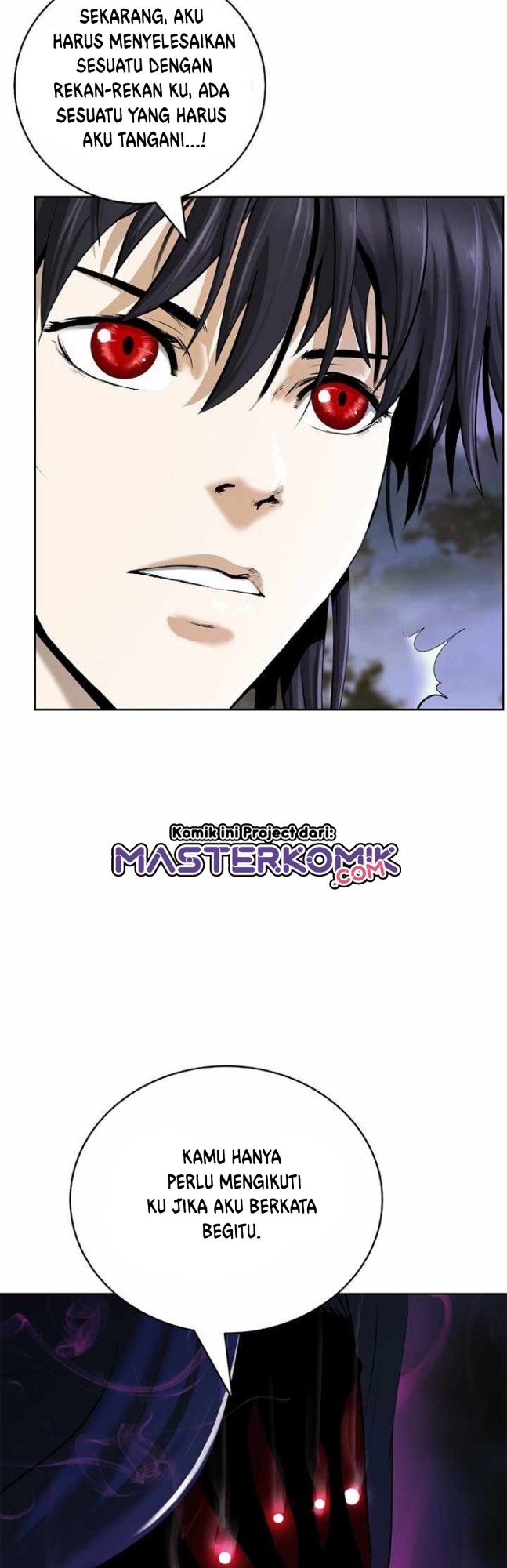 image-komik-cystic-story-chapter-42-30/64