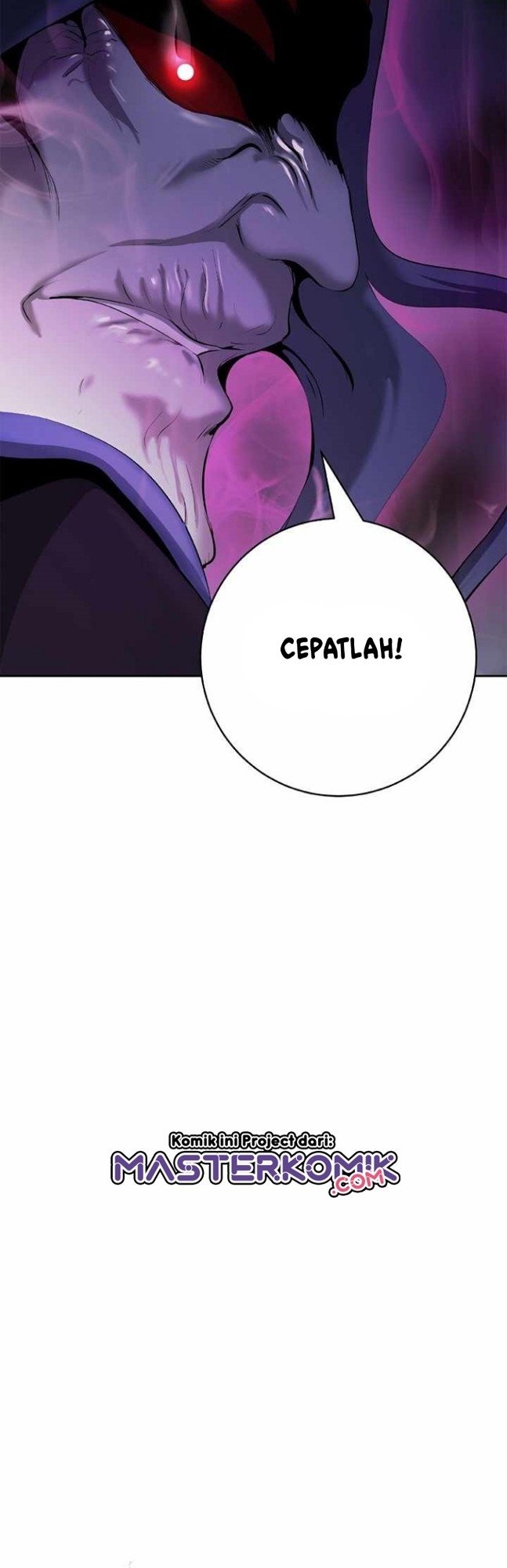 image-komik-cystic-story-chapter-42-31/64