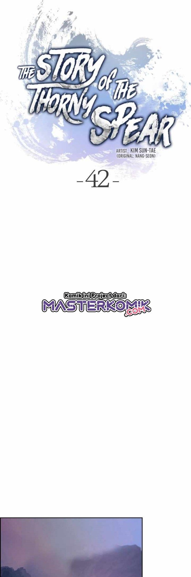 image-komik-cystic-story-chapter-42-32/64