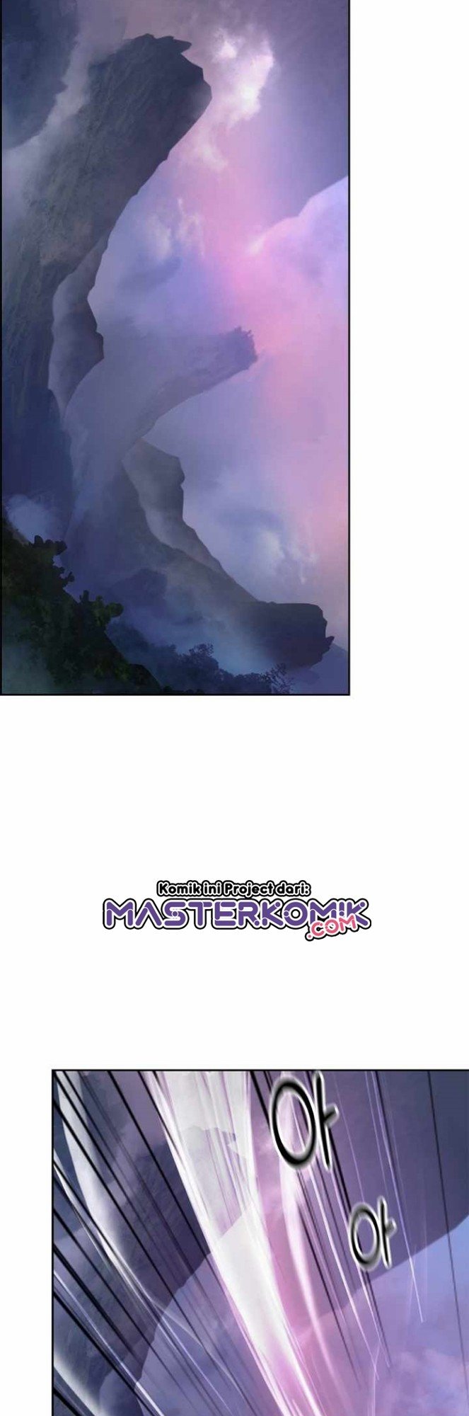 image-komik-cystic-story-chapter-42-33/64