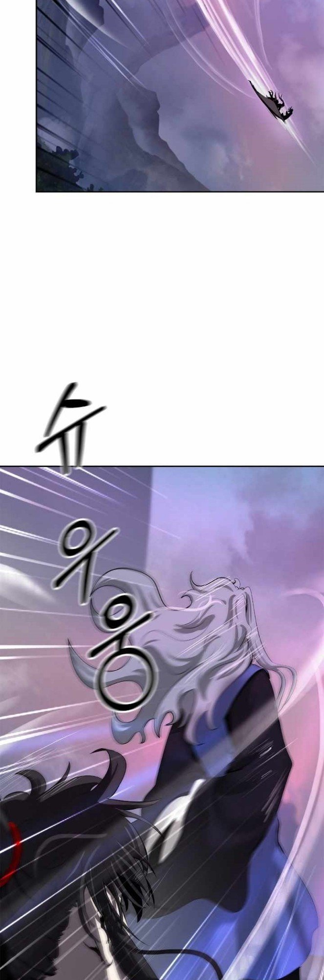 image-komik-cystic-story-chapter-42-34/64