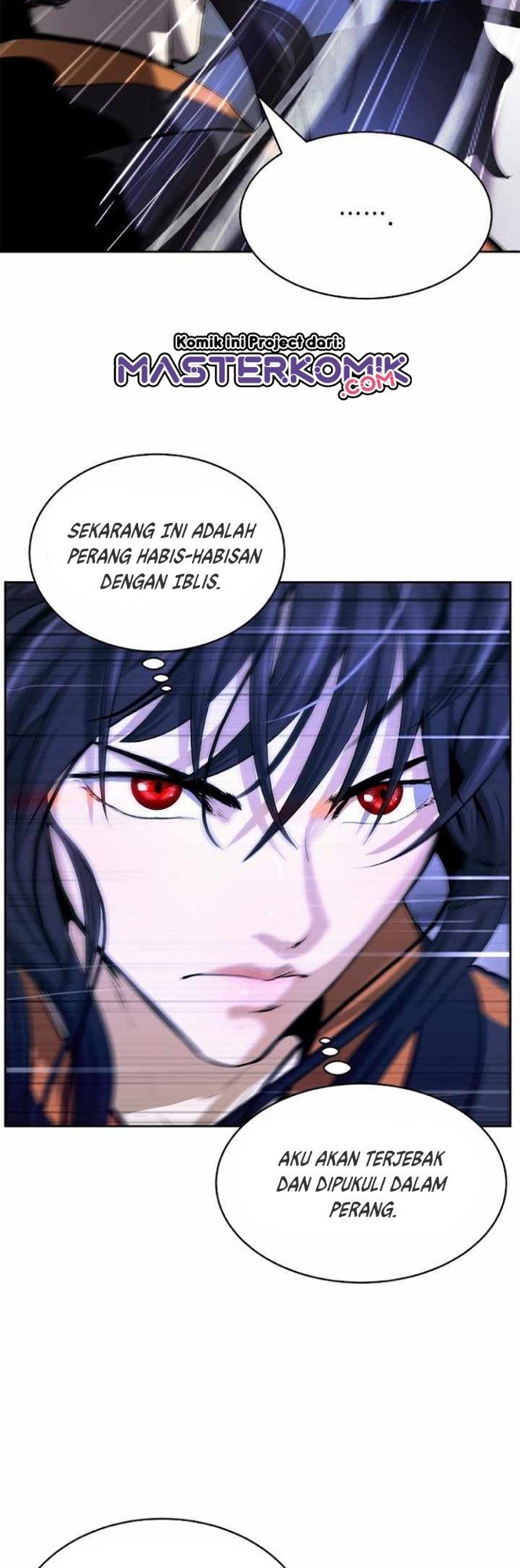 image-komik-cystic-story-chapter-42-35/64