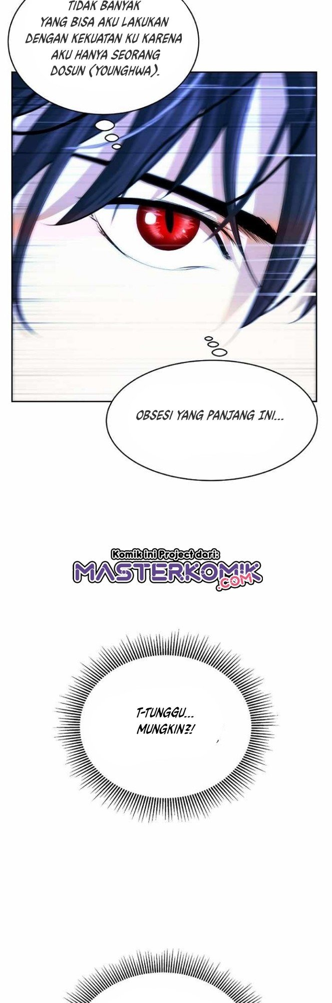 image-komik-cystic-story-chapter-42-36/64