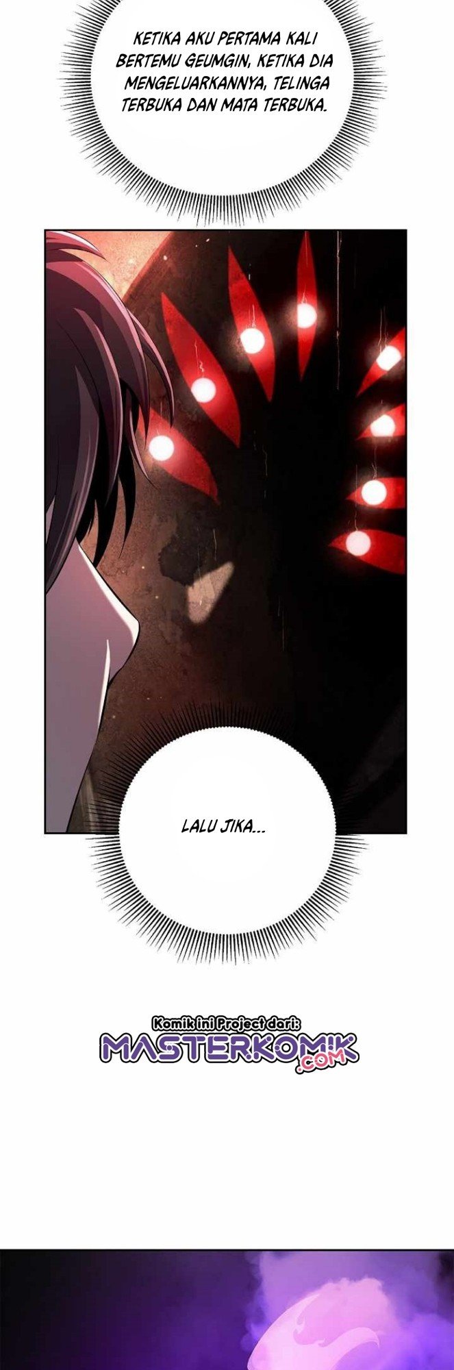 image-komik-cystic-story-chapter-42-37/64