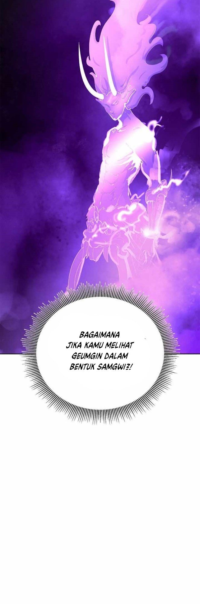 image-komik-cystic-story-chapter-42-38/64
