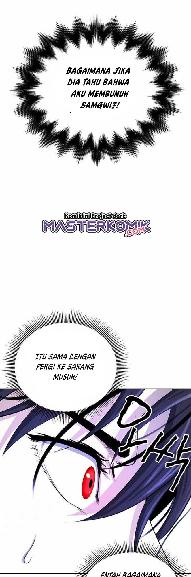 image-komik-cystic-story-chapter-42-39/64