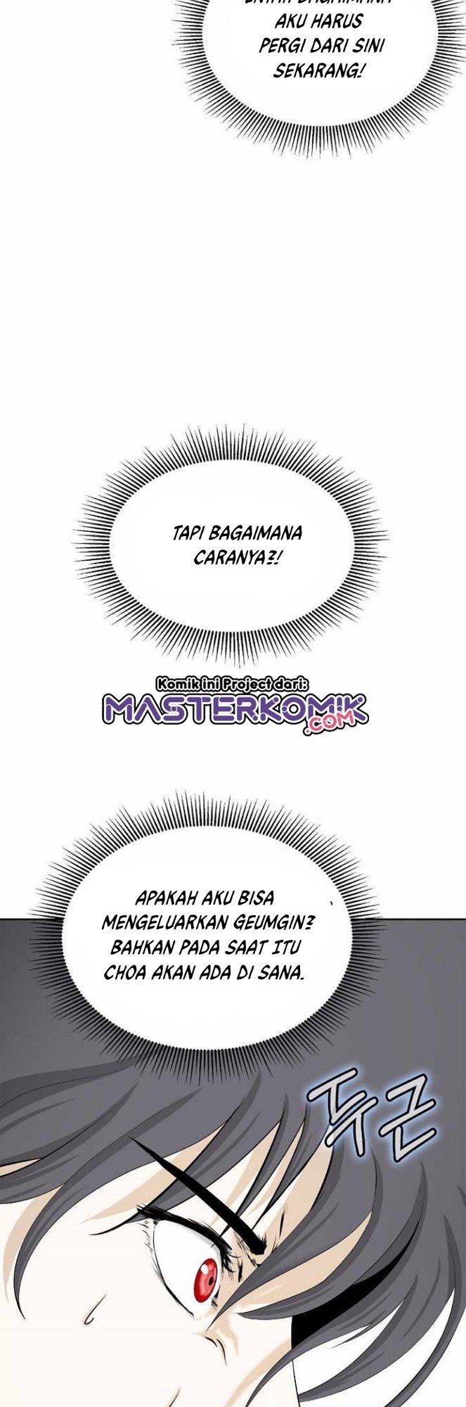 image-komik-cystic-story-chapter-42-40/64