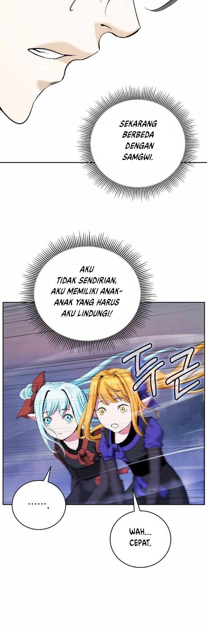 image-komik-cystic-story-chapter-42-41/64