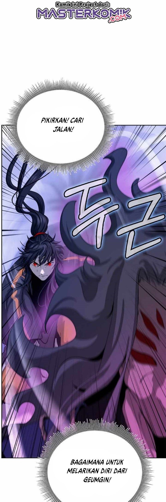 image-komik-cystic-story-chapter-42-42/64