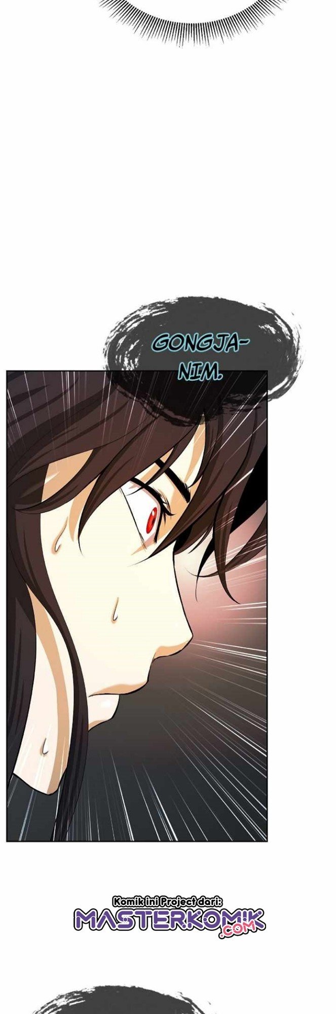 image-komik-cystic-story-chapter-42-43/64