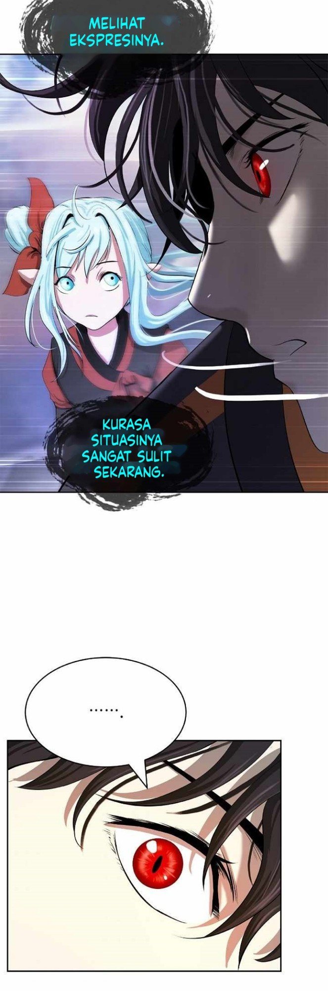 image-komik-cystic-story-chapter-42-44/64