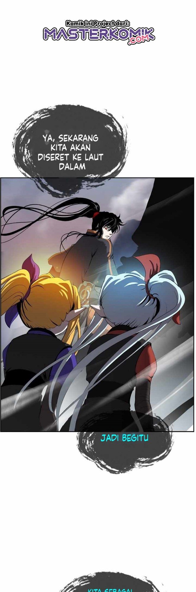 image-komik-cystic-story-chapter-42-45/64