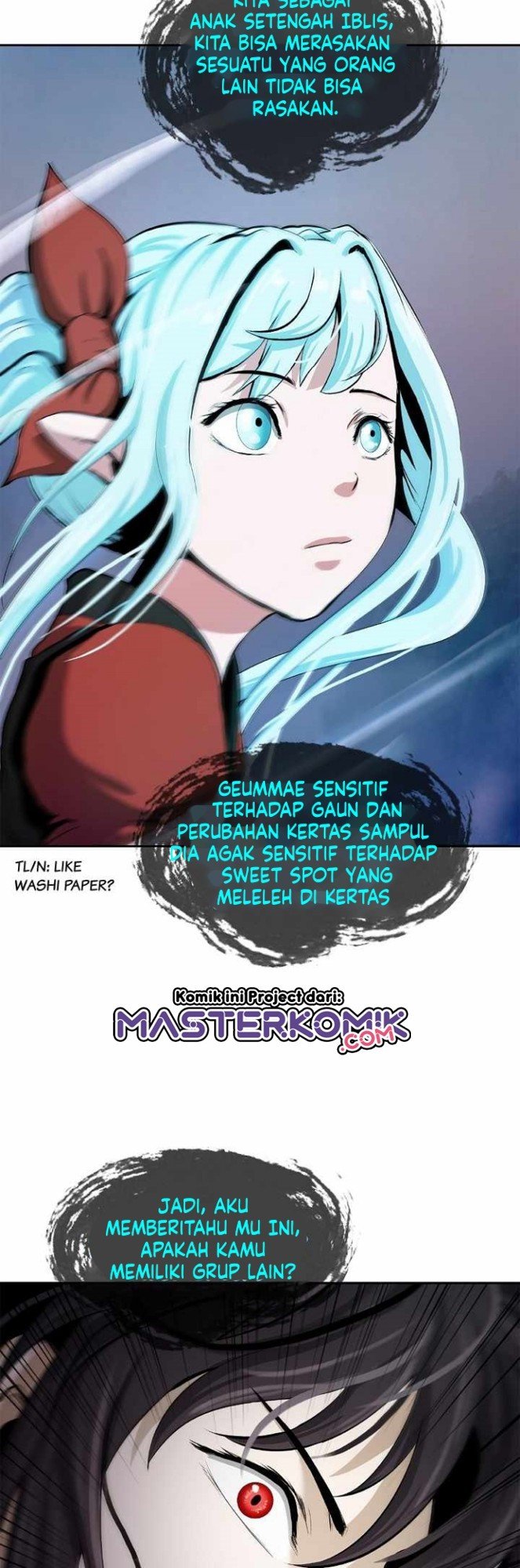 image-komik-cystic-story-chapter-42-46/64