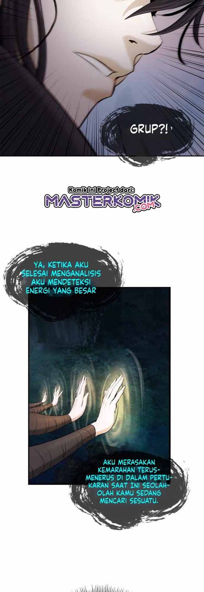 image-komik-cystic-story-chapter-42-47/64