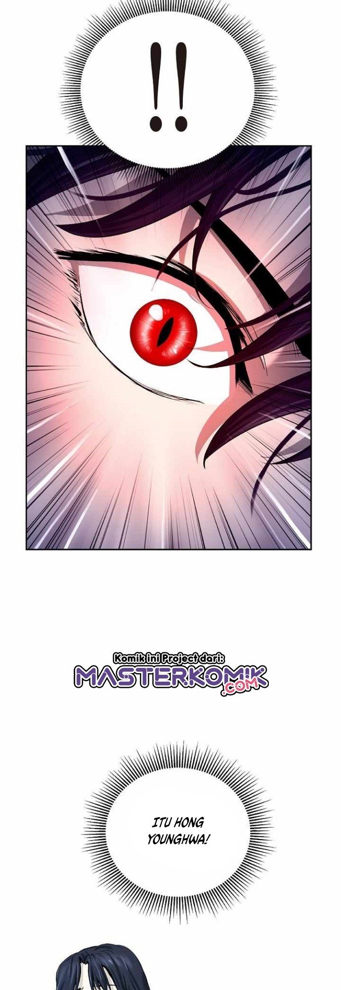 image-komik-cystic-story-chapter-42-48/64