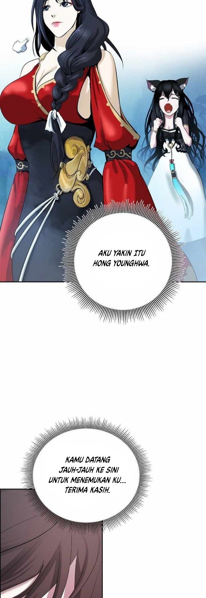 image-komik-cystic-story-chapter-42-49/64