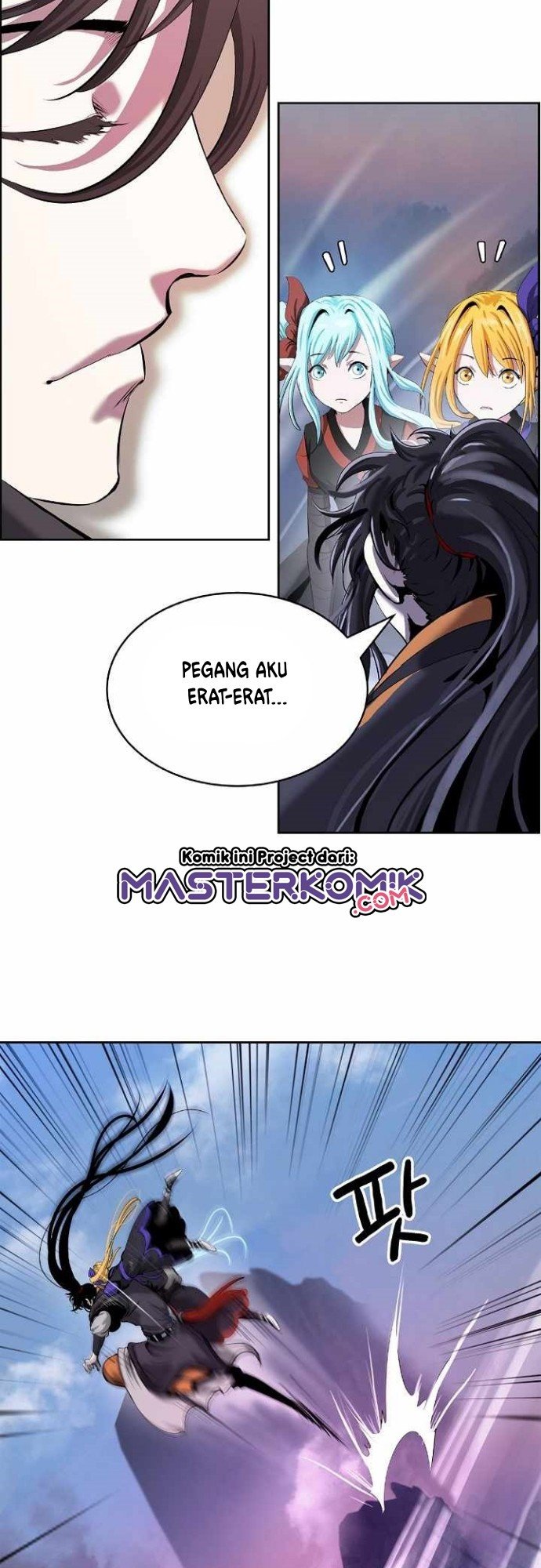 image-komik-cystic-story-chapter-42-50/64