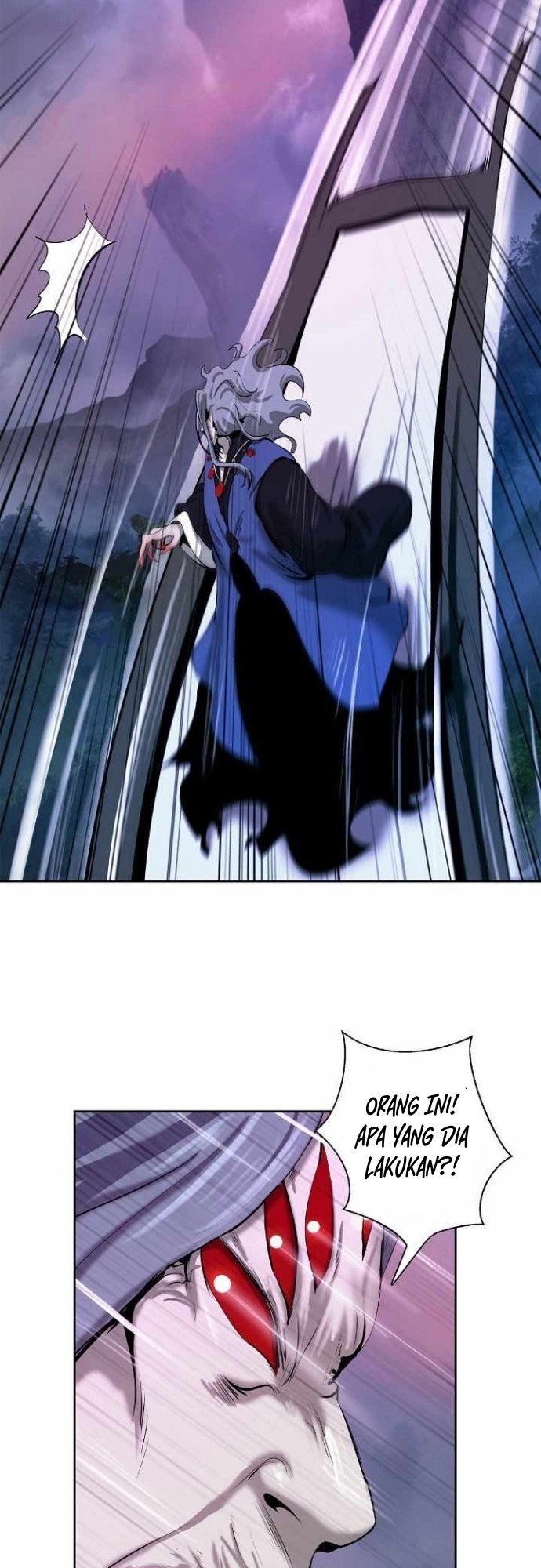 image-komik-cystic-story-chapter-42-51/64