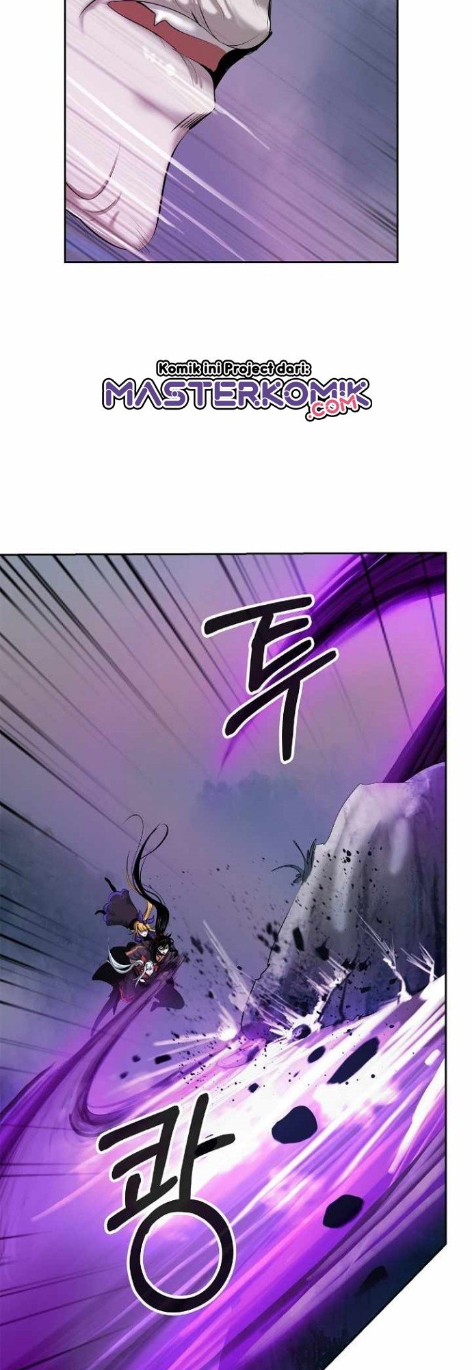 image-komik-cystic-story-chapter-42-52/64