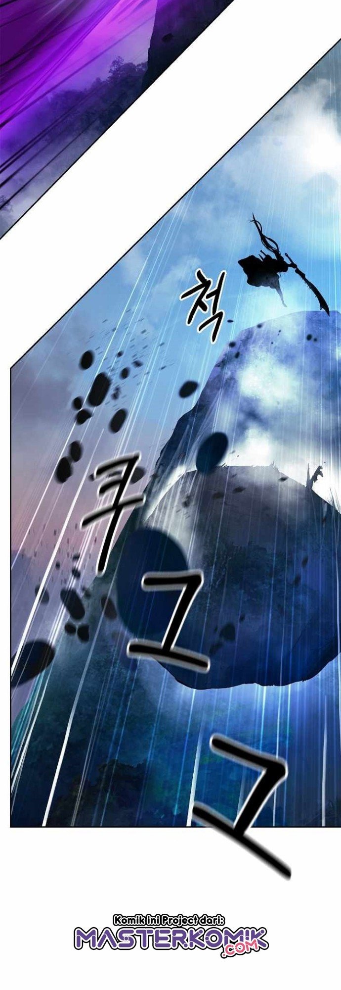 image-komik-cystic-story-chapter-42-53/64