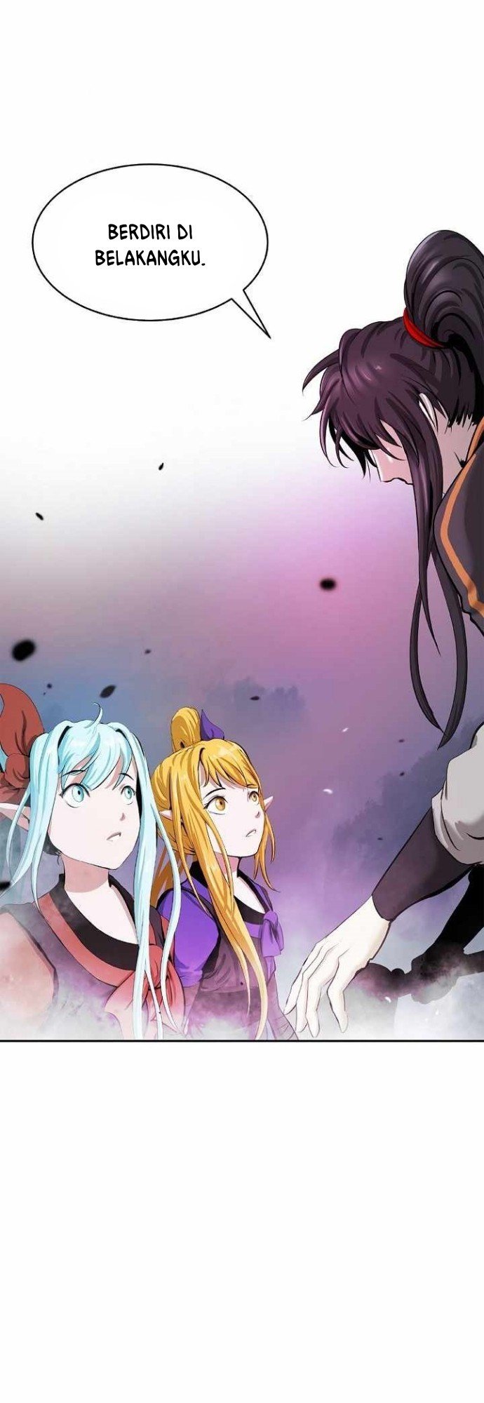 image-komik-cystic-story-chapter-42-54/64