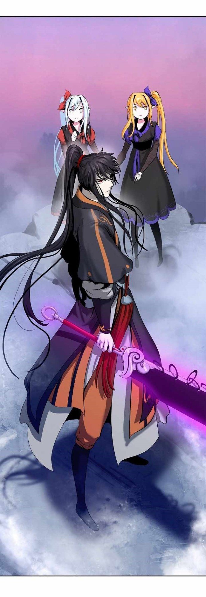 image-komik-cystic-story-chapter-42-55/64