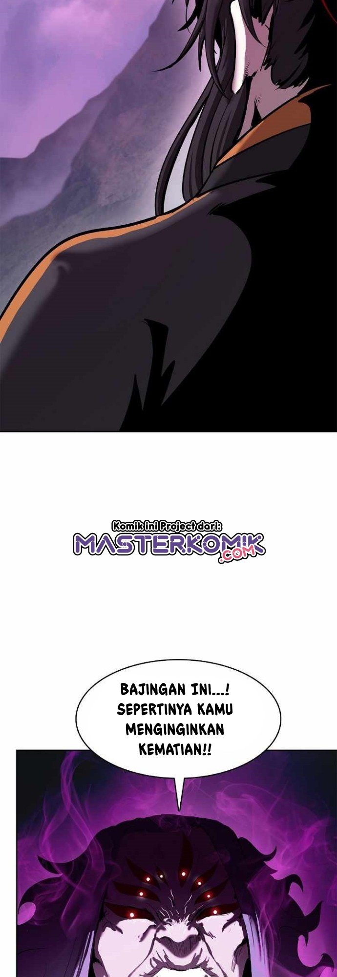 image-komik-cystic-story-chapter-42-57/64