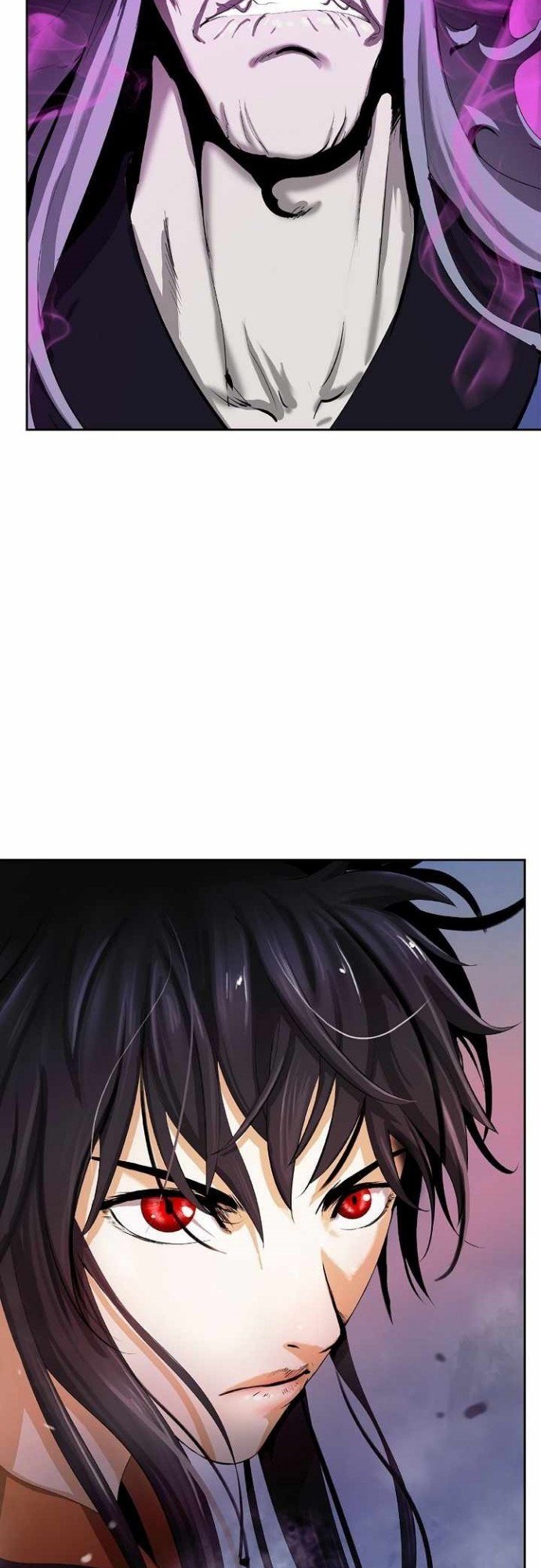 image-komik-cystic-story-chapter-42-58/64