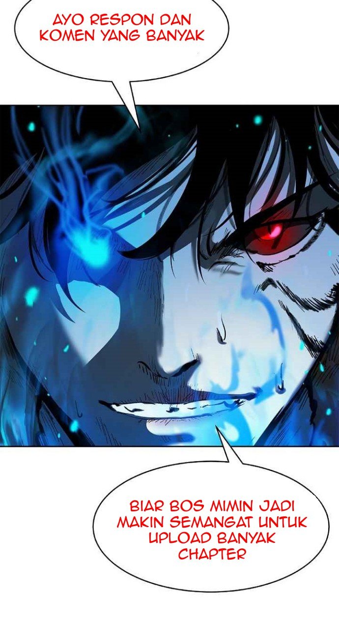 image-komik-cystic-story-chapter-42-60/64