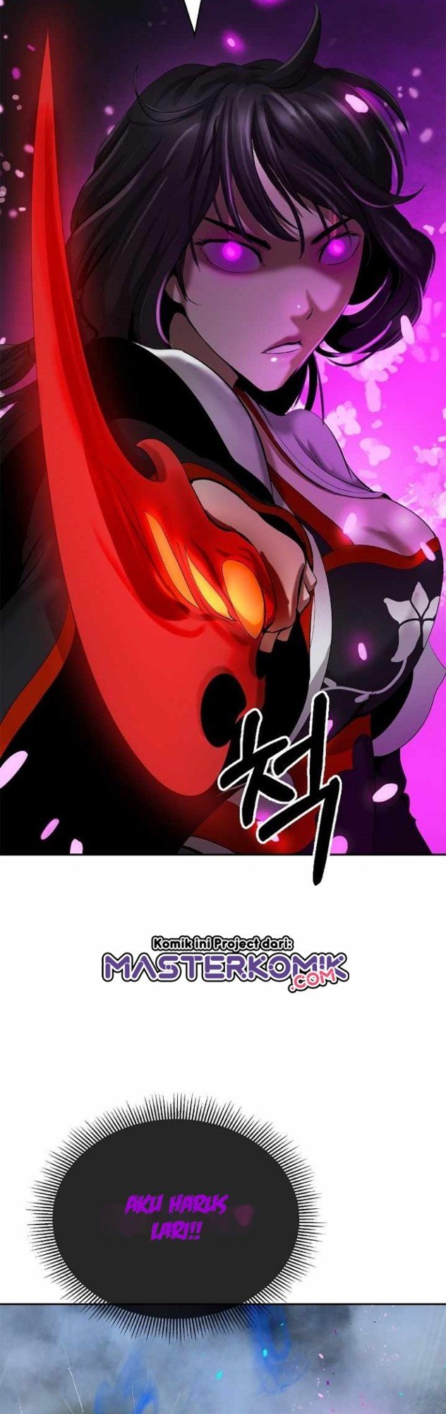 image-komik-cystic-story-chapter-45-10/66