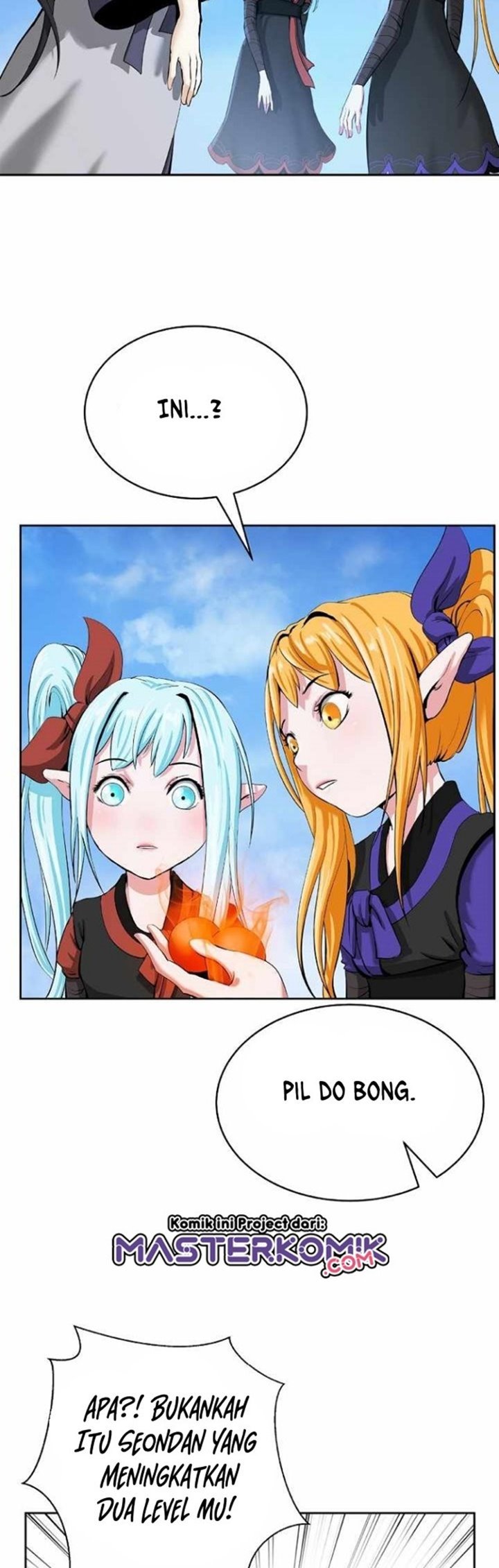 image-komik-cystic-story-chapter-46-10/63