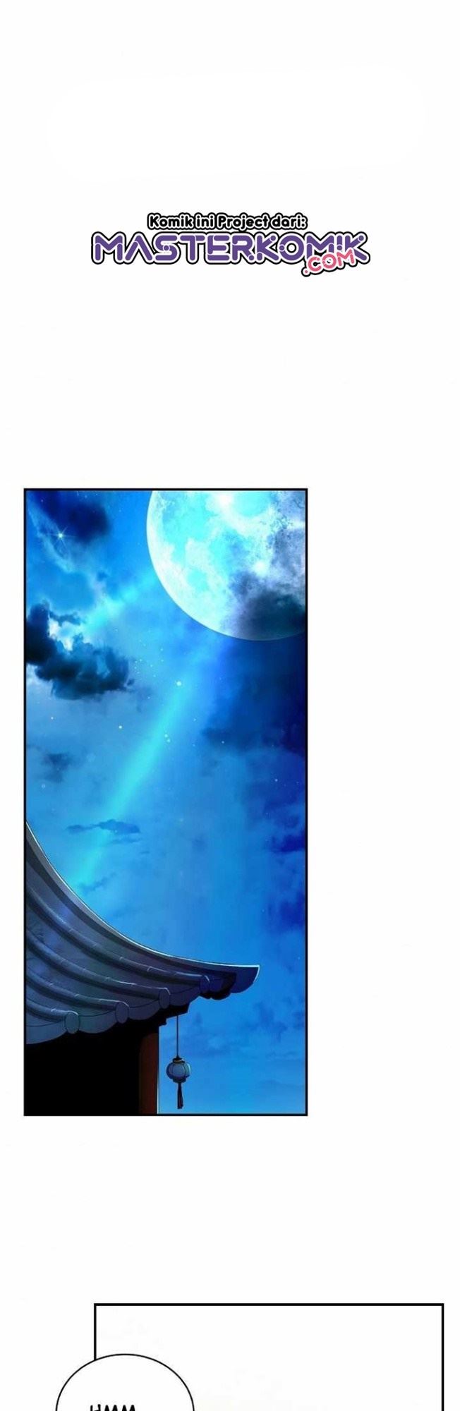 image-komik-cystic-story-chapter-52-2/65