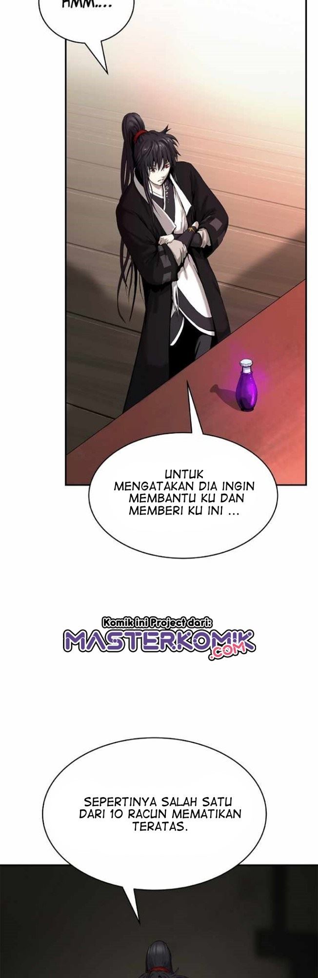 image-komik-cystic-story-chapter-52-3/65