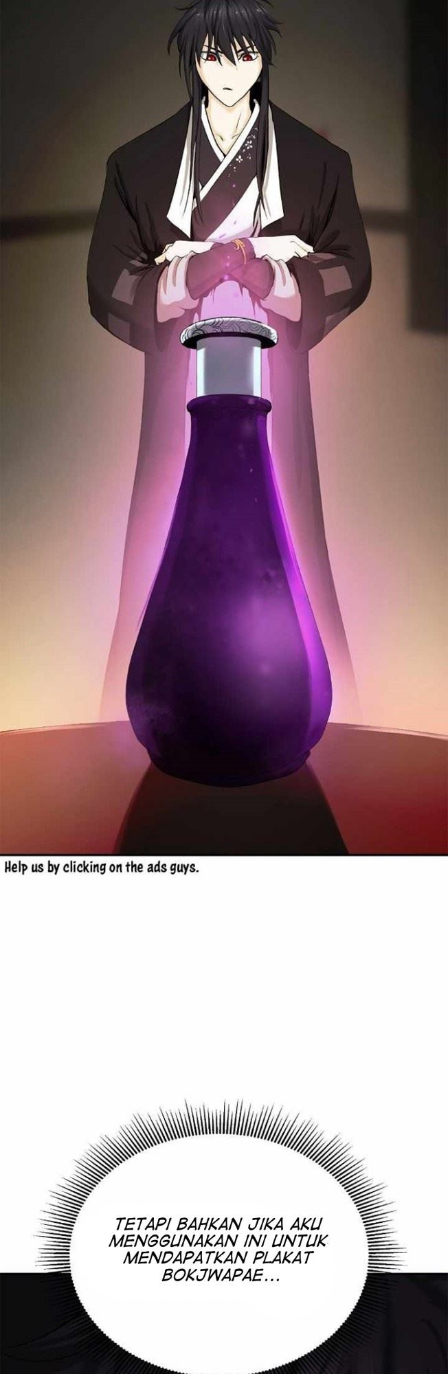 image-komik-cystic-story-chapter-52-4/65