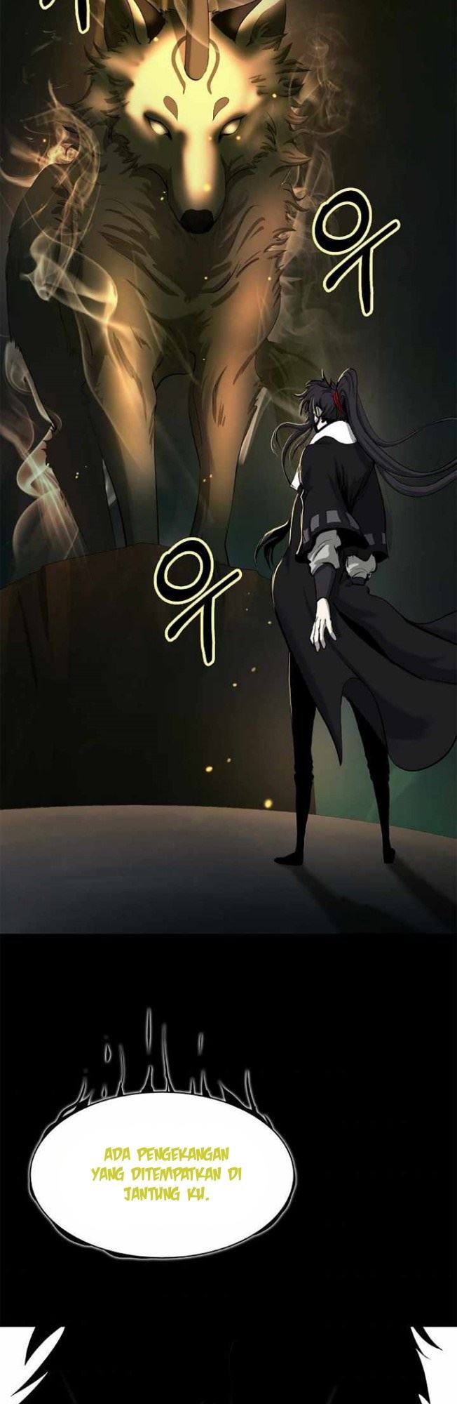 image-komik-cystic-story-chapter-52-6/65