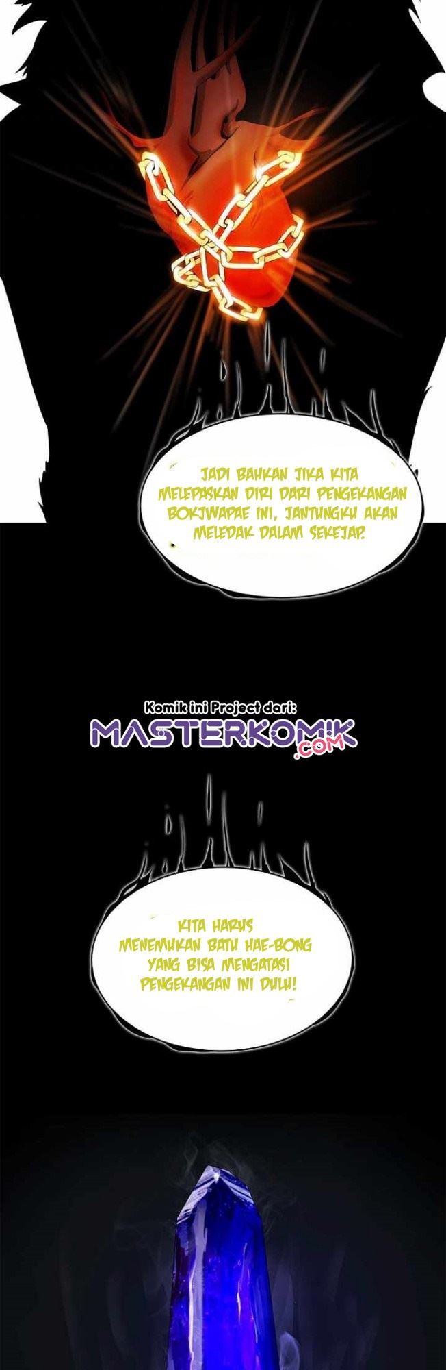 image-komik-cystic-story-chapter-52-7/65