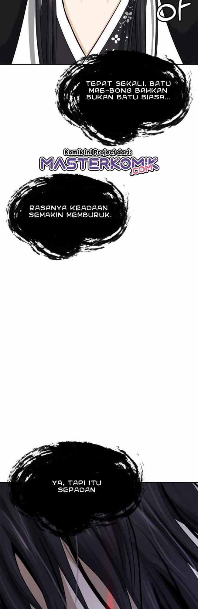 image-komik-cystic-story-chapter-52-9/65