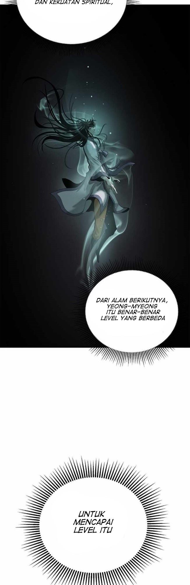 image-komik-cystic-story-chapter-52-11/65