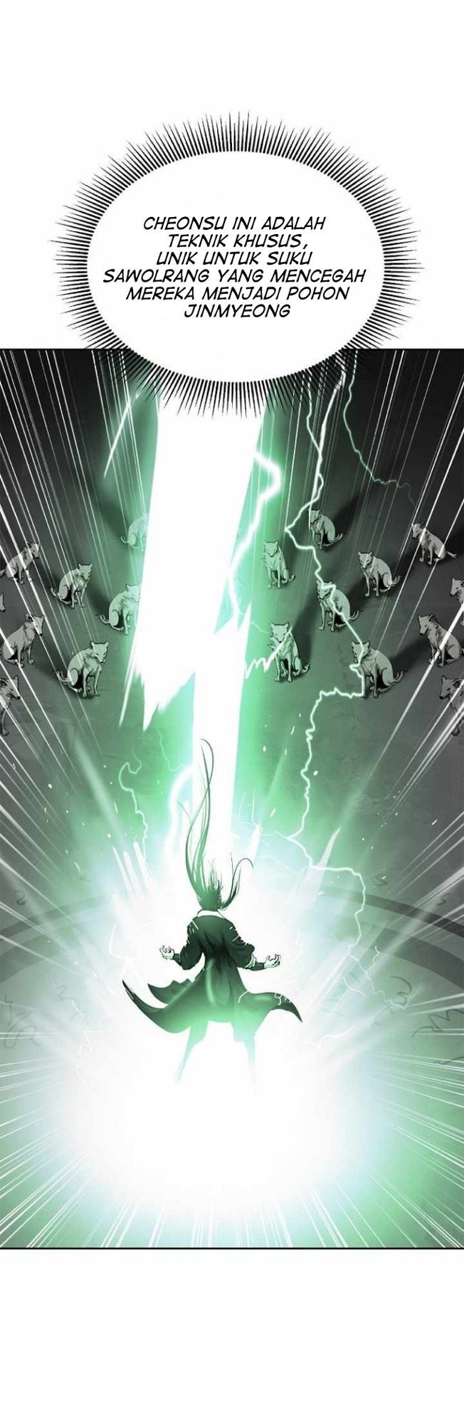 image-komik-cystic-story-chapter-52-13/65