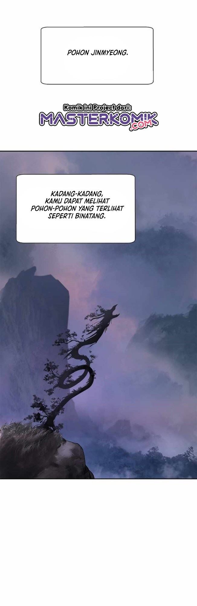 image-komik-cystic-story-chapter-52-14/65