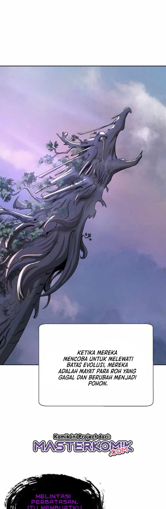 image-komik-cystic-story-chapter-52-15/65