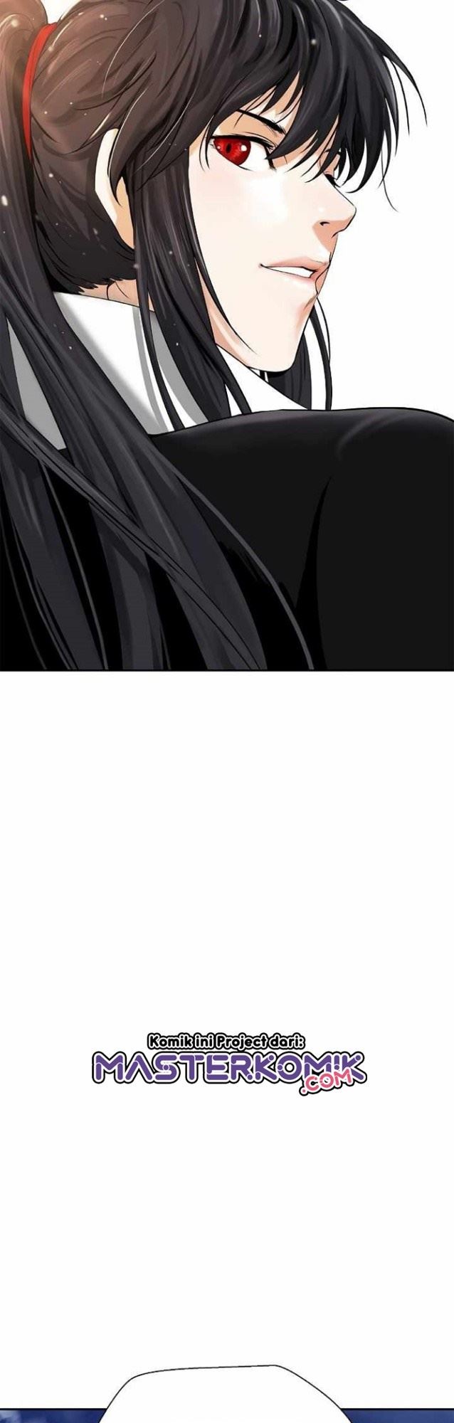 image-komik-cystic-story-chapter-52-17/65