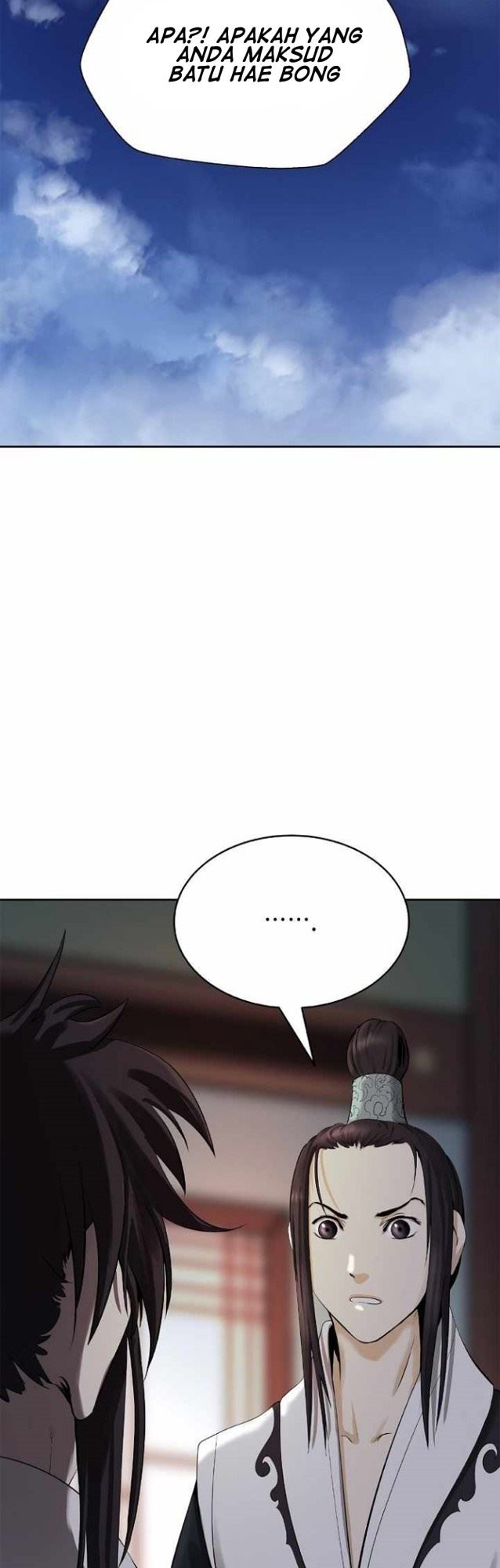 image-komik-cystic-story-chapter-52-18/65