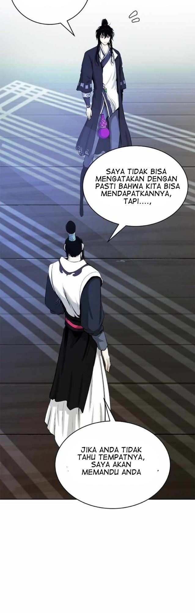 image-komik-cystic-story-chapter-52-22/65