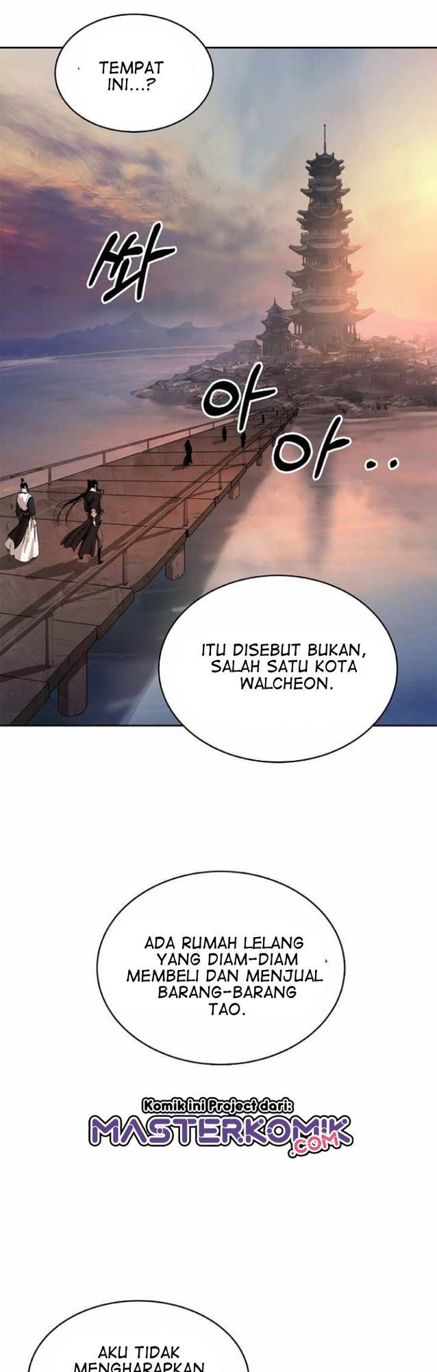 image-komik-cystic-story-chapter-52-25/65