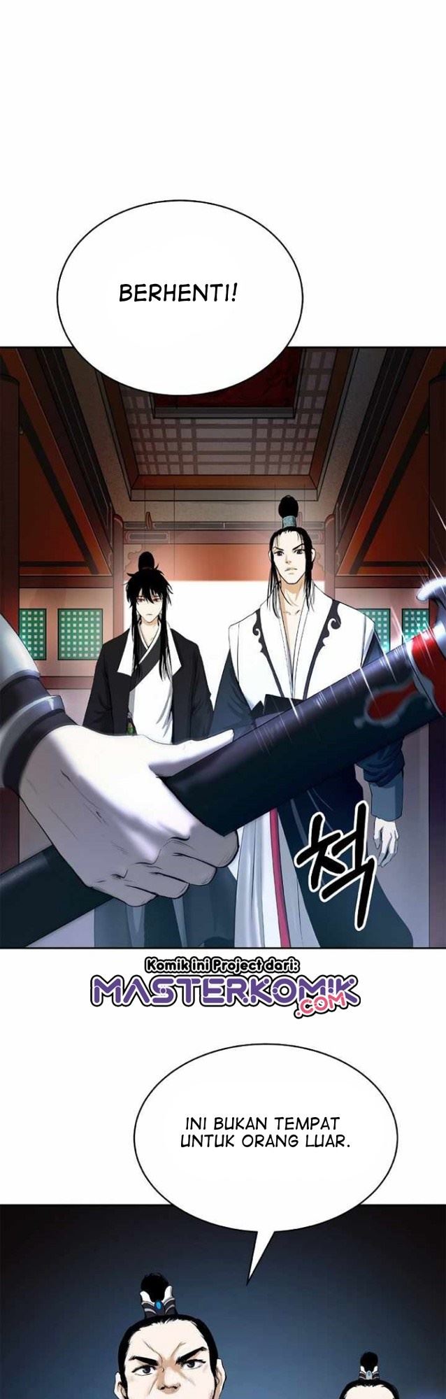 image-komik-cystic-story-chapter-52-29/65